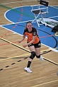 2024 WKD-women NL-AUS (25)